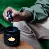 Anatome Essential Oil Burner 1 Anatome Essential Oil Burner