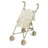 Konges Slojd : Doll Stroller - Cherry