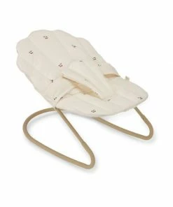 Konges Slojd : Doll Bouncer - Cherry