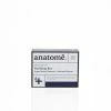 Anatome The Purifying Bar Soap