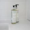Anatome Bath Body Duo Hand Body Wash Nourishing Moisturiser