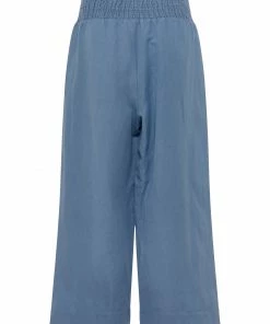 Great Plains Milos Cropped Trouser