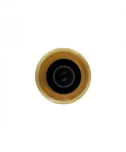 Anatome Anti Aging Avocado Facial Serum Blended With Essential Oils 30 Ml