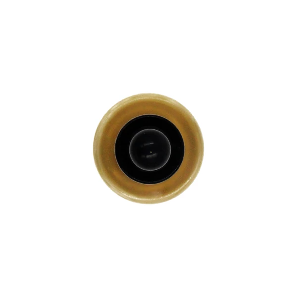 Anatome Anti Aging Avocado Facial Serum Blended With Essential Oils 30 Ml 4 Anatome Anti Aging Avocado Facial Serum Blended With Essential Oils 30 Ml