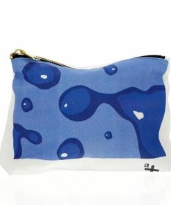 Anatome Sleep Essentials