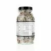 Anatome Relax Sleep Bath Salts