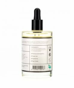 Anatome Support Protection Essential Oil Blend