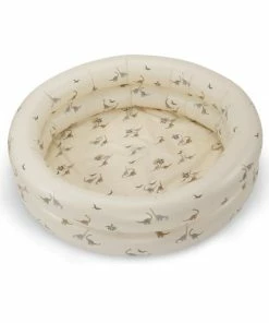 Konges Slojd : Basic Pool Large - Kubi