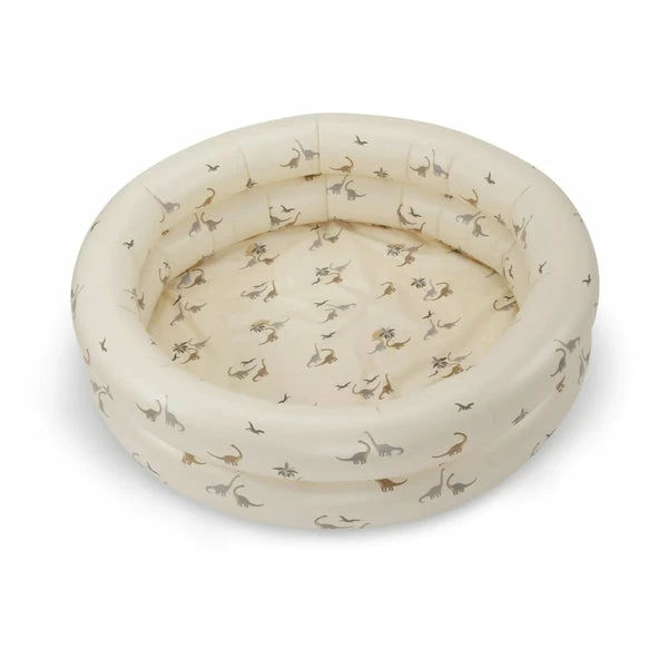 Konges Slojd : Basic Pool Large - Kubi 3 Konges Slojd : Basic Pool Large - Kubi