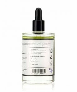 Anatome Recovery Sleep Essential Oil Blend Insomnia