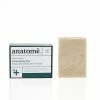 Anatome The Nourishing Bar Soap 2 Anatome The Nourishing Bar Soap