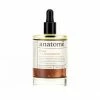 Anatome Focus Concentration Essential Oil Blend