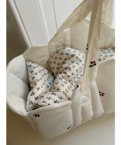 Konges Slojd : Doll Lift - Cherry