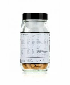 Anatome Mens Daily Essentials Immune Support