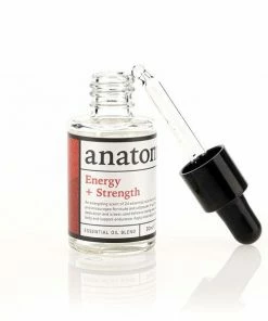 Anatome Exercise Recovery Set 7 Anatome Exercise Recovery Set