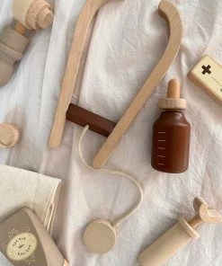 Konges Slojd Doctor's Set