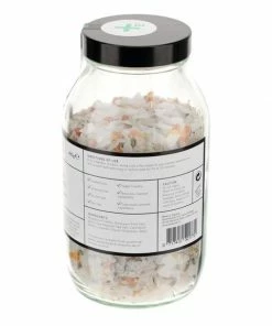 Anatome Muscle Ease Skin Restoring Bath Salts