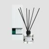 Anatome Support + Protection Reed Diffuser