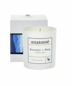 Anatome The Art Of Flowering