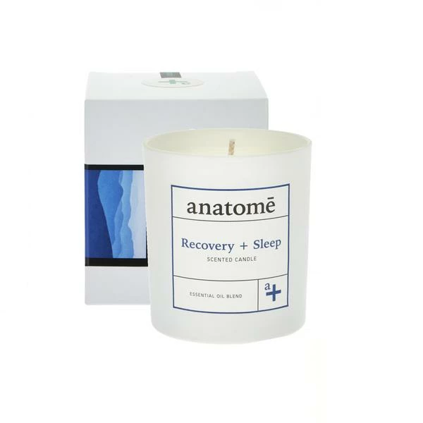 Anatome The Art Of Flowering 3 Anatome The Art Of Flowering