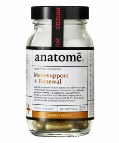 Anatome Menosupport Renewal