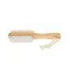 Anatome Double Sided Pumice Foot Brush