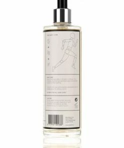 Anatome Invigorating Hand Body Wash Shower Gel
