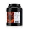 Anatome Focus Concentration Loose Tea Blend 1 Anatome Focus Concentration Loose Tea Blend