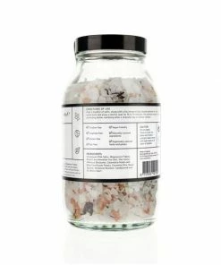 Anatome Balance Restore Bath Salts
