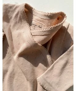 Konges Slojd Body Minnie Konges Slojd 0 New Born