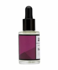 Anatome Balance Stability Essential Oil Blend