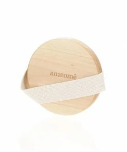 Anatome Detox Brush