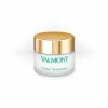 Valmont 50ml Hydra 3 Regenetic Cream