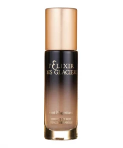 Valmont 30ml Teint Majestueux Natural Sand in Malta Foundation