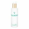 Valmont 150ml Fluid Falls