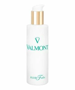 Valmont 150ml Fluid Falls