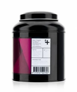 Anatome Balance Stability Loose Tea Blend