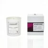 Anatome Balance Stability Candle 2 Anatome Balance Stability Candle