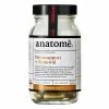 Anatome Menosupport Renewal