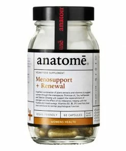 Anatome Menosupport Renewal