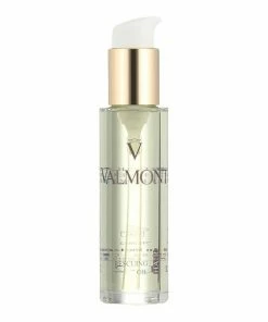 Valmont 60ml Rescuing Oil