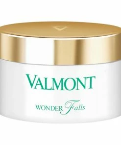 Valmont 200ml Wonder Falls
