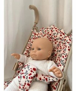 Konges Slojd : Doll Stroller - Poppy
