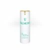 Valmont 30ml SPF50 Restoring Perfection