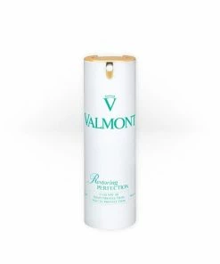 Valmont 30ml SPF50 Restoring Perfection