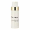 Valmont 100ml Regenerating Cleanser Shampoo