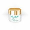 Valmont 50ml Prime Regenera II