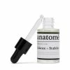 Anatome Balance Stability Essential Oil Blend
