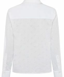 Great Plains Cotton Shirt