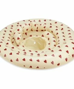 Konges Slojd Swim Ring Baby - Mon Amour
